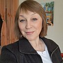 Знакомства: Татьяна, 53 года, Самара