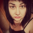 Знакомства: Вика, 37 лет, Ставрополь