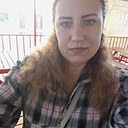 Знакомства: Ирина, 28 лет, Омск