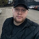 Знакомства: Даниил, 30 лет, Серпухов