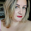 Знакомства: Надежда, 47 лет, Сыктывкар