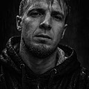 Знакомства: Владимир, 33 года, Астана