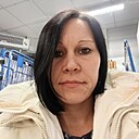 Знакомства: Евгения, 36 лет, Новосибирск