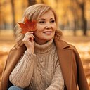 Знакомства: Jjjj, 45 лет, Санкт-Петербург