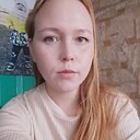 Знакомства: Людмила, 24 года, Уржум