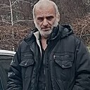 Знакомства: Эдуард, 54 года, Ростов-на-Дону