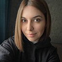 Знакомства: Julia, 33 года, Екатеринбург