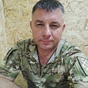 Знакомства: Май, 49 лет, Белгород