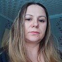 Знакомства: Юлия, 43 года, Тарко-Сале