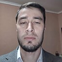 Знакомства: Жора, 30 лет, Бухара