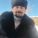 Знакомства: Роман, 42 года, Новогрудок
