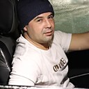 Знакомства: Сергей, 36 лет, Серпухов