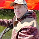 Знакомства: Андрей, 43 года, Энгельс