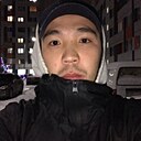 Знакомства: Талант, 49 лет, Уральск