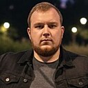 Знакомства: Иван, 26 лет, Армавир