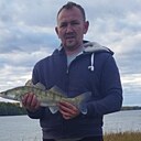 Знакомства: Анатолий, 44 года, Астана