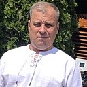 Знакомства: Александр, 41 год, Мариуполь