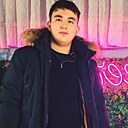 Знакомства: Саят, 22 года, Семей
