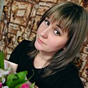 Знакомства: Ликичь, 31 год, Чусовой
