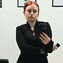 Знакомства: Екатерина, 35 лет, Кричев