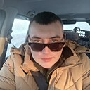 Знакомства: Павел, 34 года, Великий Новгород