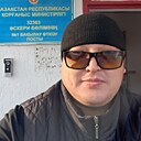 Знакомства: Алеке, 48 лет, Зыряновск