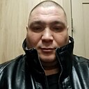 Знакомства: Фидан, 39 лет, Салехард