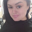 Знакомства: Лидия, 43 года, Октябрьский (Архангельская Облас