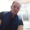 Знакомства: Андрей, 38 лет, Кавалерово