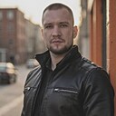 Знакомства: Михаил, 29 лет, Липецк