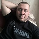 Знакомства: Влад, 30 лет, Феодосия