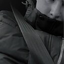 Знакомства: Саша, 22 года, Йошкар-Ола