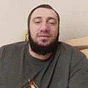 Знакомства: Рамиль, 32 года, Афипский