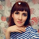 Знакомства: Юлия, 38 лет, Байкалово