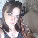 Знакомства: Ксения, 37 лет, Воронеж