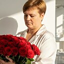Знакомства: Валентина, 43 года, Алчевск