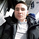 Знакомства: Yuriy, 39 лет, Варшава