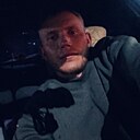 Знакомства: Pr, 29 лет, Костанай