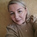 Знакомства: Светлана, 46 лет, Ульяновск