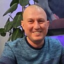 Знакомства: Кирилл, 41 год, Иркутск