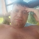 Знакомства: Вадим, 42 года, Калининград