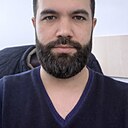 Знакомства: ???, 35 лет, Ашхабад