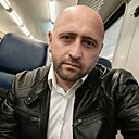 Знакомства: Alexandr, 36 лет, Балашиха