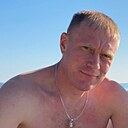 Знакомства: Артем, 41 год, Молодогвардейск