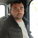 Знакомства: Олег, 45 лет, Гай