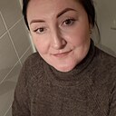 Знакомства: Oxana, 47 лет, Ганновер