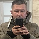Знакомства: Юрий, 40 лет, Минск