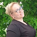 Знакомства: Надежда, 46 лет, Москва
