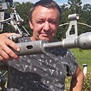 Знакомства: Александр, 49 лет, Волковыск