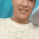 Знакомства: Мужчина, 44 года, Кокшетау